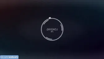 pitykitty manyvids manyvids