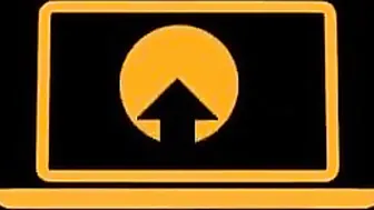 Alaska Moon manyvids show 6.09.2019