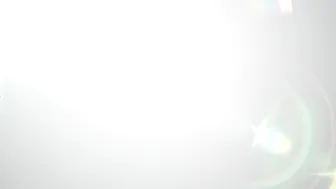 Dolly Leigh manyvids cute whore posing in lingerie