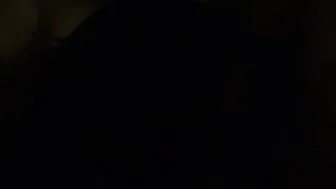 Lizzi Blake manyvids big tit babe pulls clit