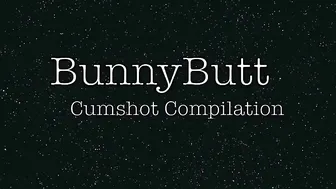 BunnyButt manyvids crazy coquette caresses beautiful tits