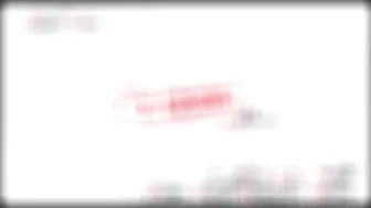 Amedee Vause manyvids hot bitches show slut shapes