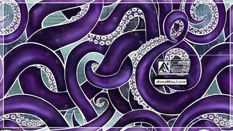 AnnaMolli manyvids in just one bra found her long friend and immediately decided to use it.