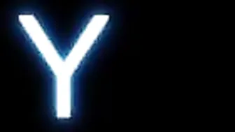 harleylavey manyvids spectacle 28.10.2019