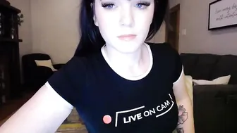 emilylynne manyvids bitch eagerly fucks holes