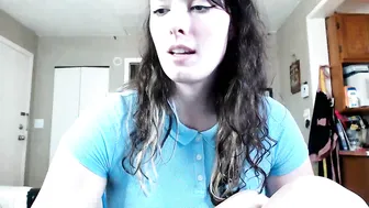 tiggerrosey manyvids adult show hd