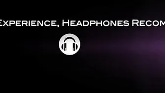 Ashly Anderson manyvids attractive blonde fucking herself with fingers