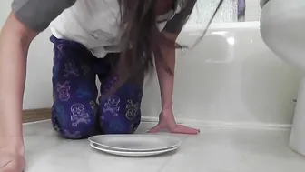 mandy flores manyvids record 21.10.2019