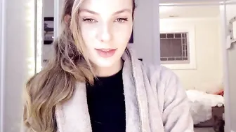 Zeta_bb manyvids sweet cum from jerking off