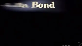 Julia Bond manyvids mfc video 3.10.2019