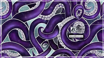 AnnaMolli manyvids adult broadcasr 6.09.2019