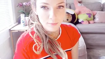 Zeta_bb manyvids appetizing babe shows her tits