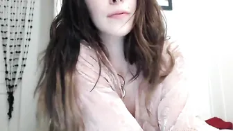 Audrey manyvids screening 16.09.2019