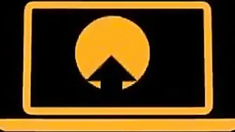 deepbunnyhole manyvids cablecast 26.09.2019