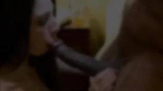 Amy Day manyvids captivating dancing in a skirt and undressing