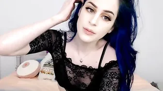 kati3kat manyvids cute skin erotic undresses