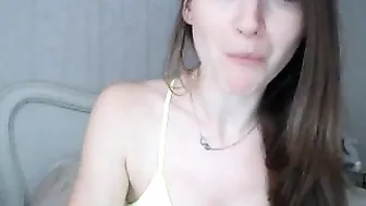 sarah_louise manyvids janka-hooligan has fun with cute