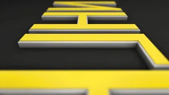 Brooke Logan manyvids manyvids