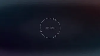 pitykitty manyvids naughty  girl  fingering vagina in the shower