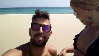 Anna Jones manyvids show 18.10.2019