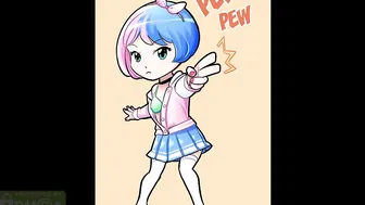 Lana Rain manyvids private video 20.09.2019