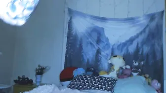 syren_cove manyvids screening 1.10.2019