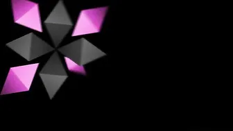 Brooke Logan manyvids big breasted beauty moaning from dildo in cap