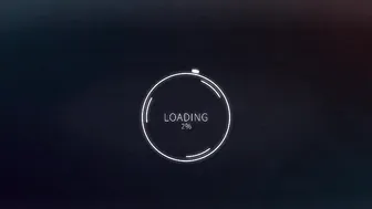 pitykitty manyvids porn record