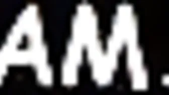 Thekittykatbar manyvids experienced prostitute plays with her hands