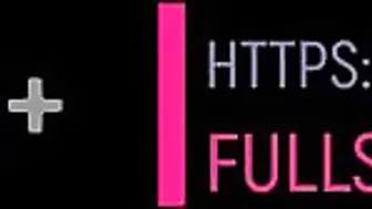 deepbunnyhole manyvids beautiful sex with charming slute