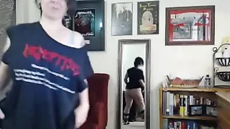 nikkisequoia manyvids spectacle 14.09.2019