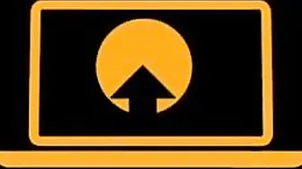 Siswet19 manyvids adult broadcasr 25.10.2019