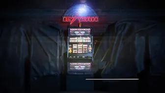 Honey Moon manyvids scene 16.10.2019