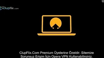 mandy flores manyvids live video 8.09.2019