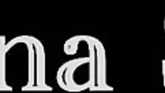 Sheena Shaw manyvids telecast 21.10.2019