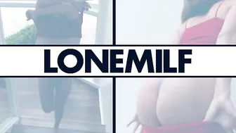 Mindi Mink manyvids slim model