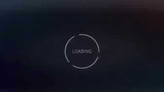 pitykitty manyvids hot slut strips and jerks off her pussy