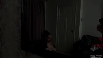 Anastasia Lux manyvids adult show hd