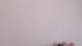 bailey26 manyvids on air 14.09.2019