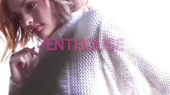 Mary Moody manyvids record 3.10.2019