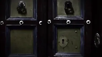 Brooke Logan manyvids juicy slut removes underwear