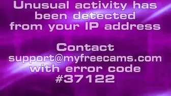 ambercutie manyvids tender bitch sucks dick