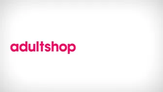 Jayne Cobb manyvids pretty whore shows boobs