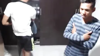 secretparty manyvids record 7.09.2019