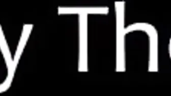 Honey Moon manyvids cool slut on the chair