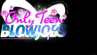 Arabelle Raphael manyvids graceful devil cute consoles herself