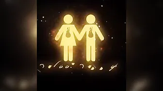 Dolly Leigh manyvids busty chick talks in french