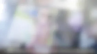 Katie Bank manyvids mfc video 16.09.2019