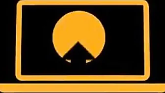 deepbunnyhole manyvids live video 24.10.2019