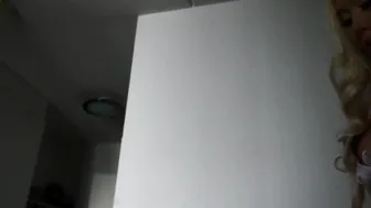 AmandaToy manyvids hot bitches shine small tits on camera